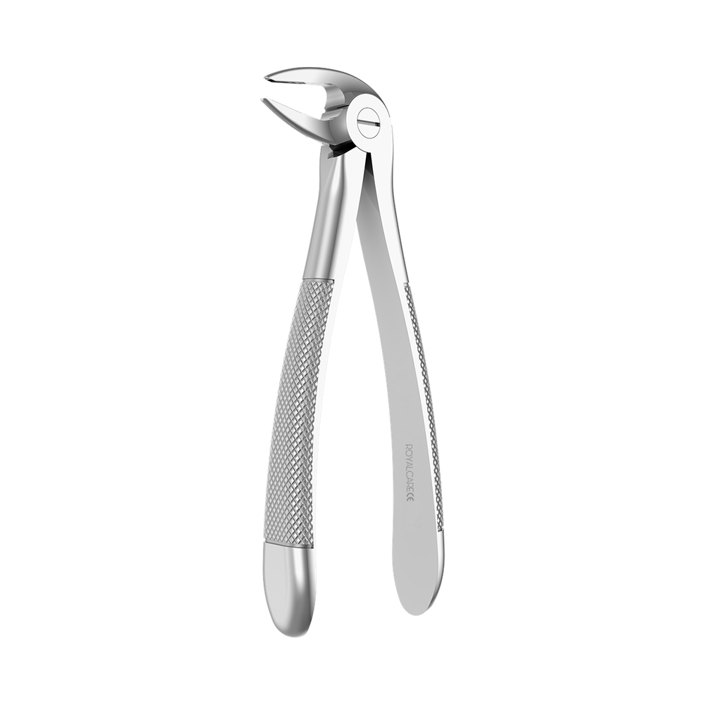Extracting Forcep